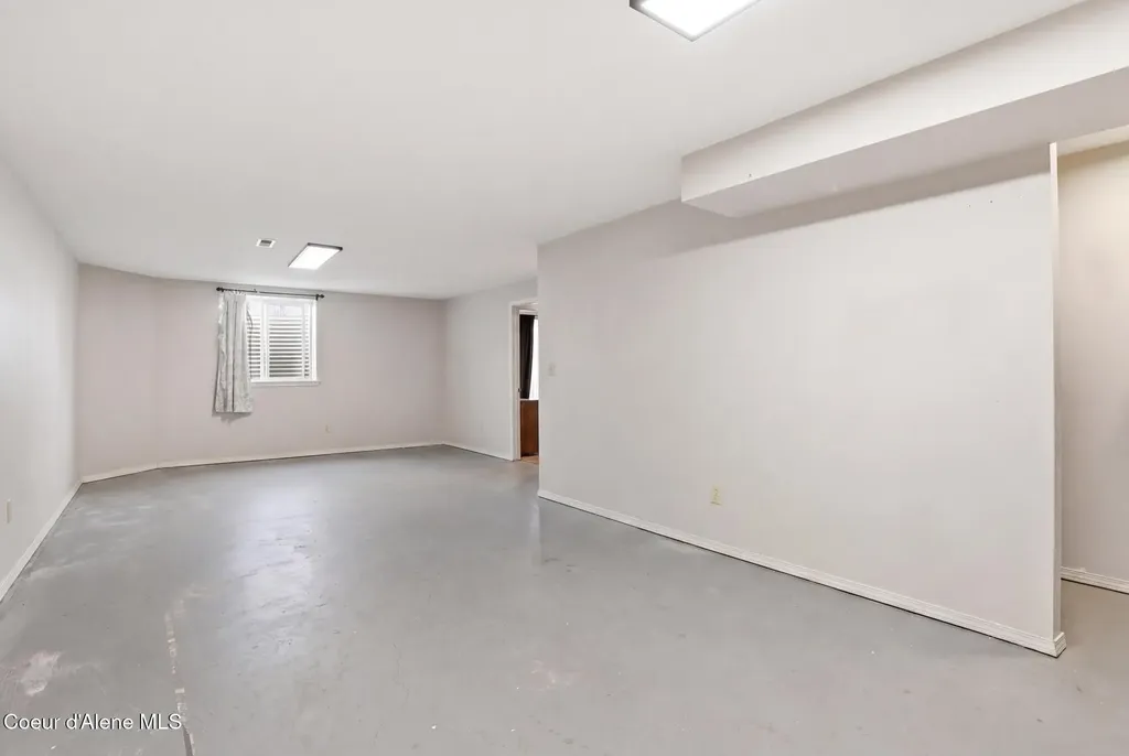 10957 N Danielle Road Hayden ID 83835