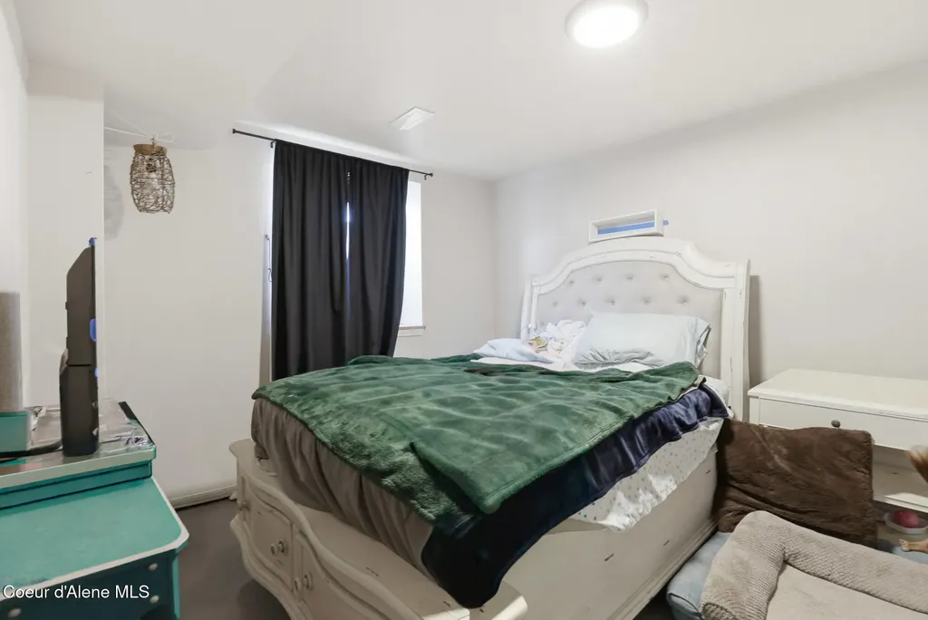 10957 N Danielle Road Hayden ID 83835