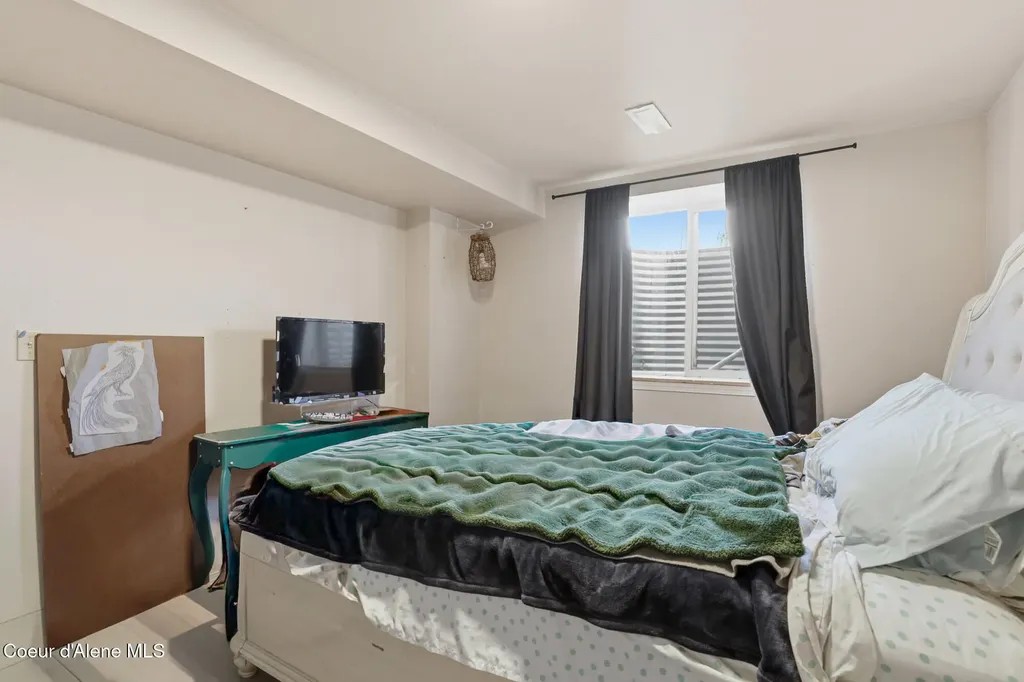 10957 N Danielle Road Hayden ID 83835