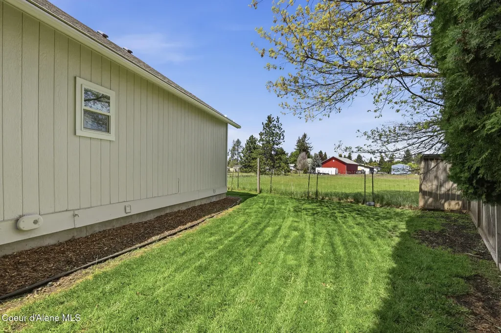 10957 N Danielle Road Hayden ID 83835