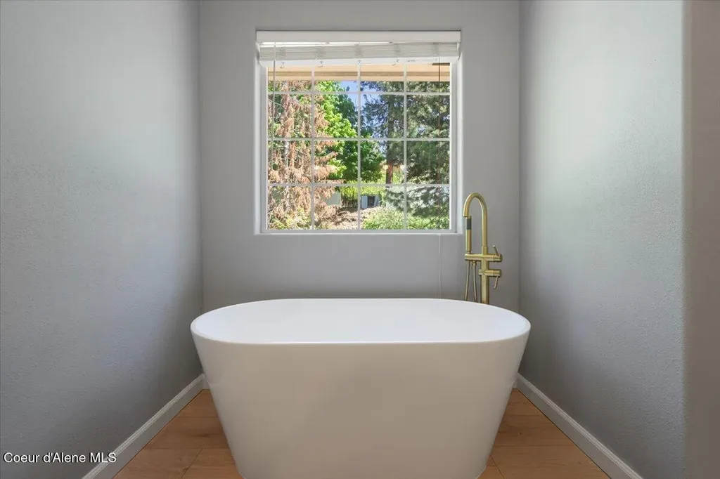 8521 N Audubon Drive Hayden ID 83835
