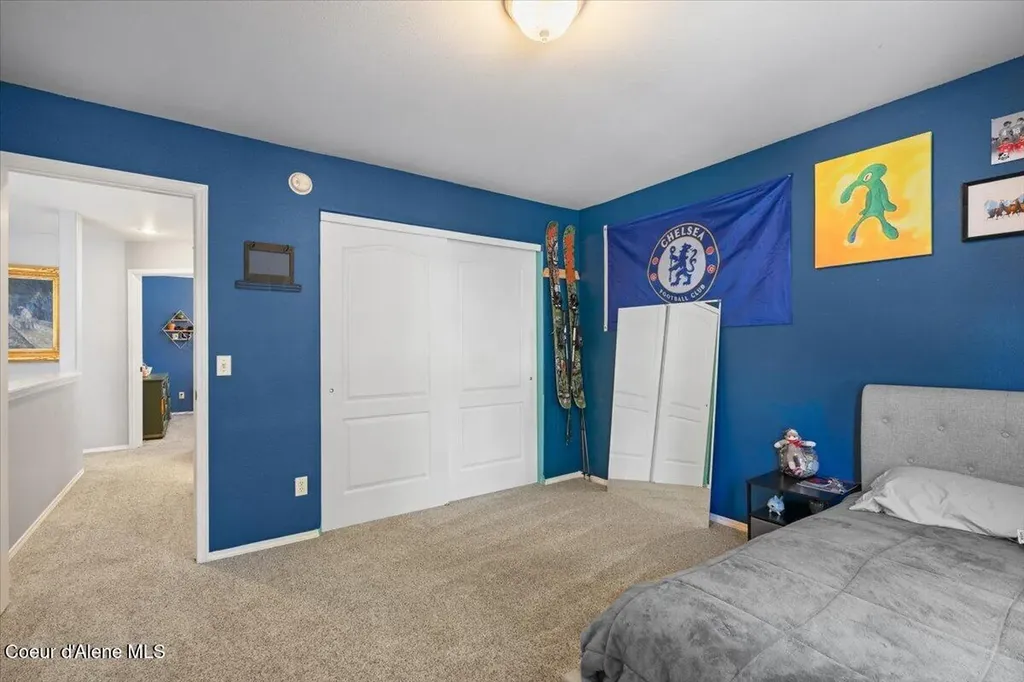 8521 N Audubon Drive Hayden ID 83835