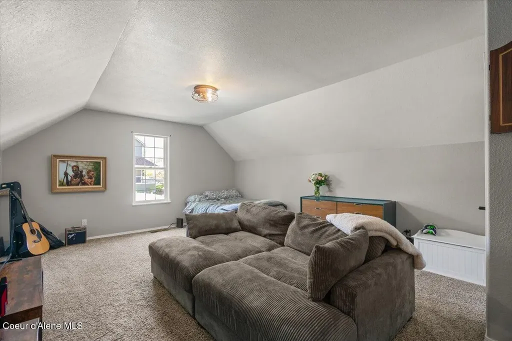 8521 N Audubon Drive Hayden ID 83835