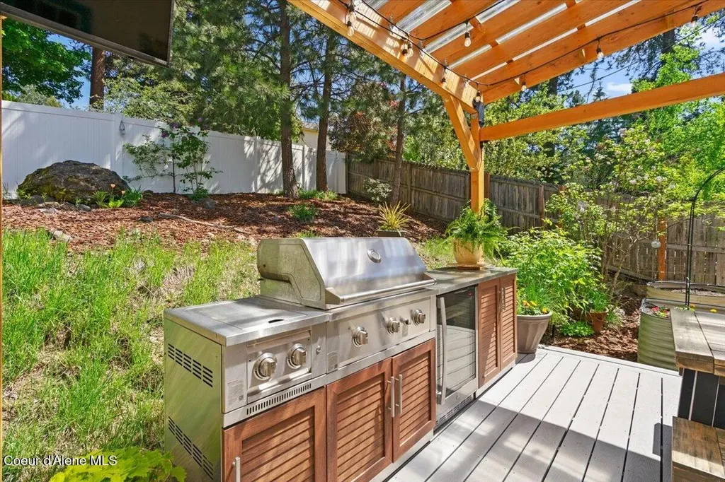 8521 N Audubon Drive Hayden ID 83835