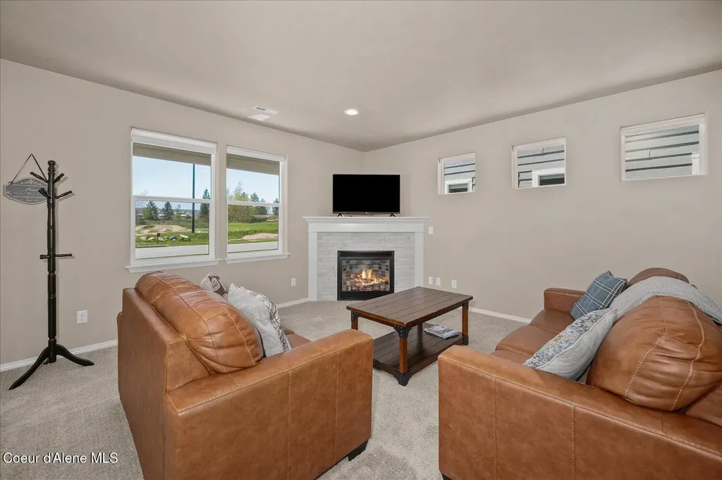 116 W Dustarr Lane Ponderay ID 83852