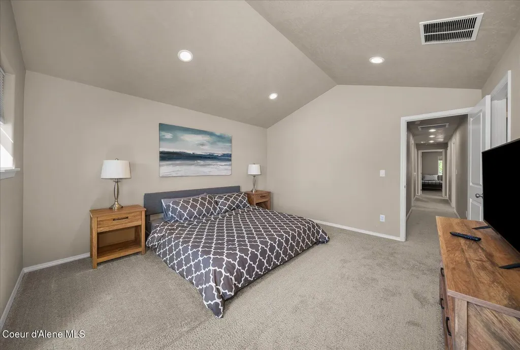 116 W Dustarr Lane Ponderay ID 83852