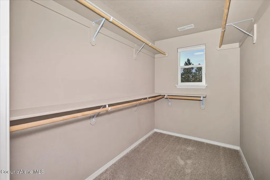 116 W Dustarr Lane Ponderay ID 83852