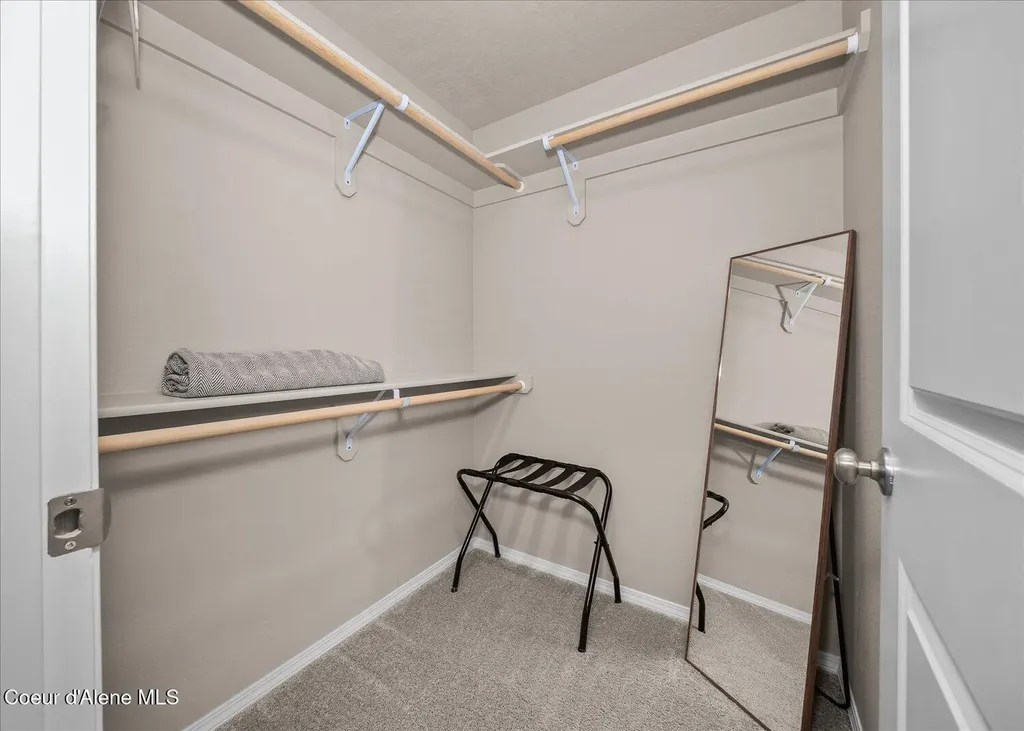116 W Dustarr Lane Ponderay ID 83852