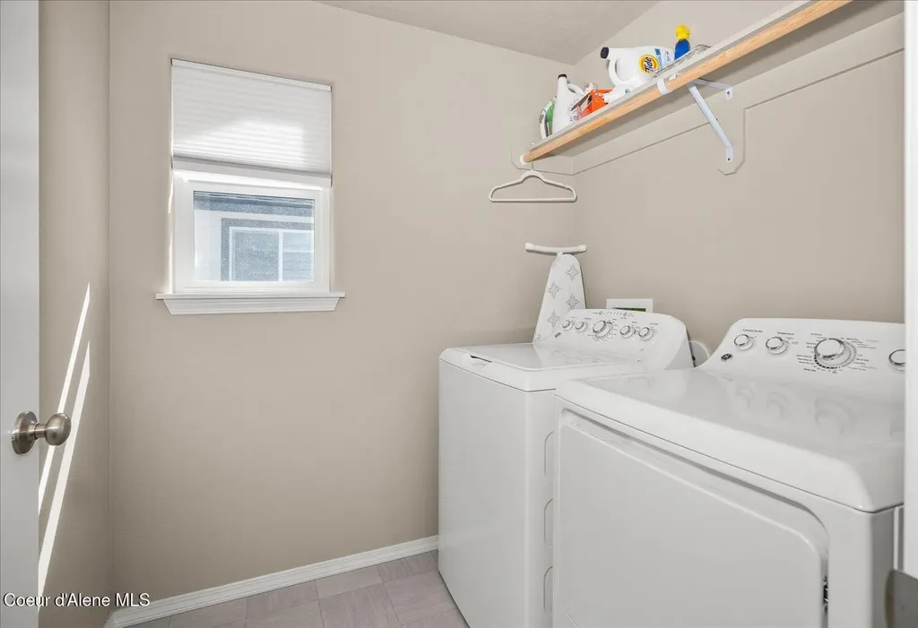 116 W Dustarr Lane Ponderay ID 83852