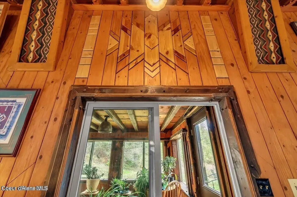 348 Spyglass Hill Road Careywood ID 83809