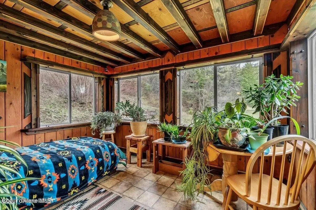 348 Spyglass Hill Road Careywood ID 83809