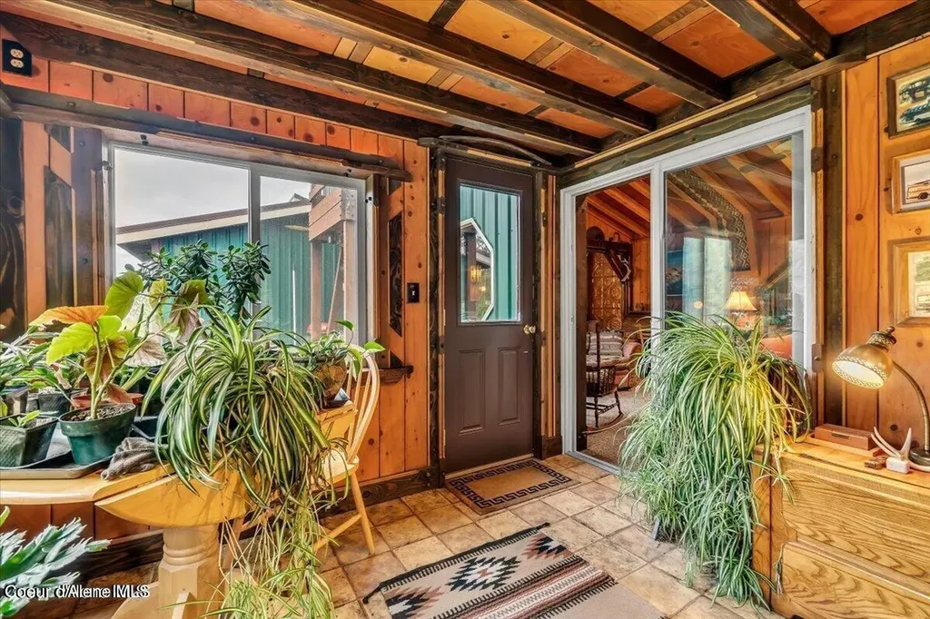 348 Spyglass Hill Road Careywood ID 83809