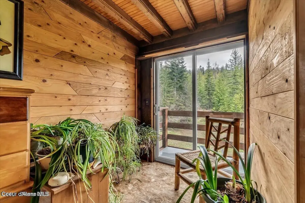 348 Spyglass Hill Road Careywood ID 83809