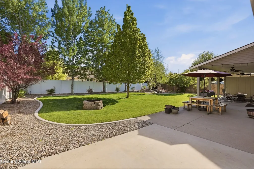 2548 W Blackberry Loop Hayden ID 83835