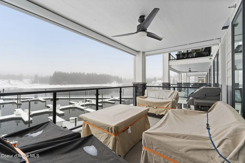 447 W Waterside Drive Post Falls ID 83854
