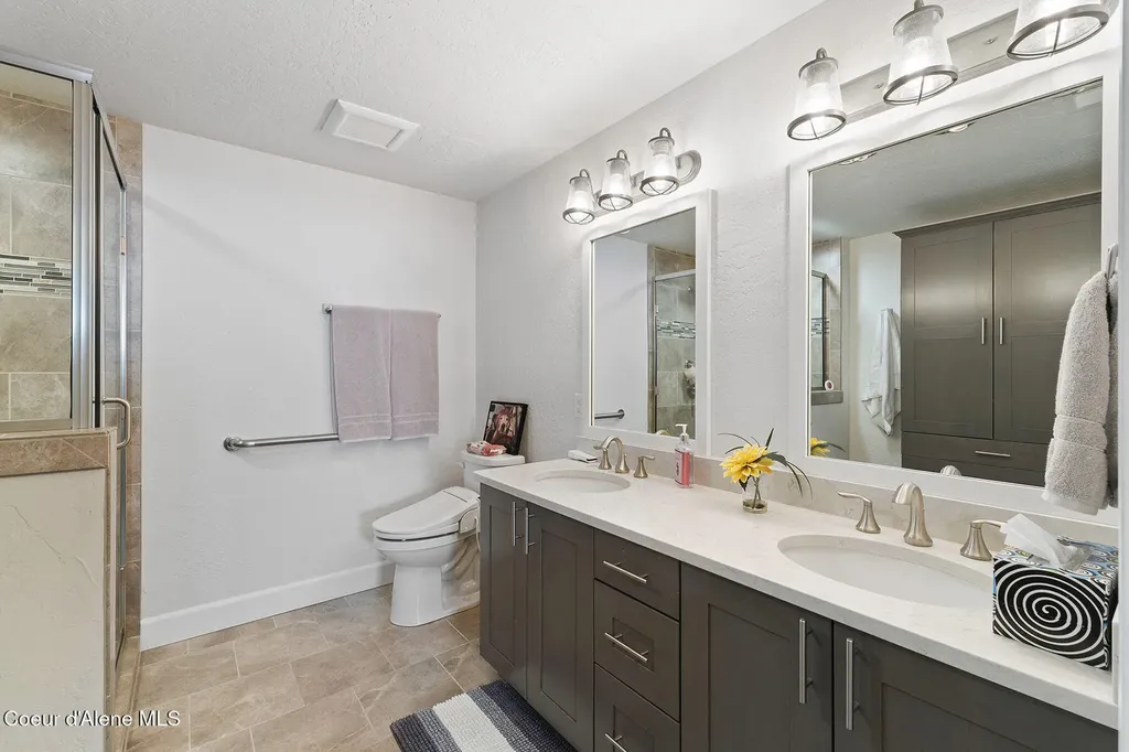 447 W Waterside Drive Post Falls ID 83854