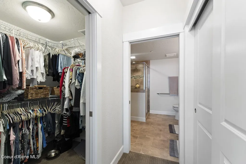 447 W Waterside Drive Post Falls ID 83854