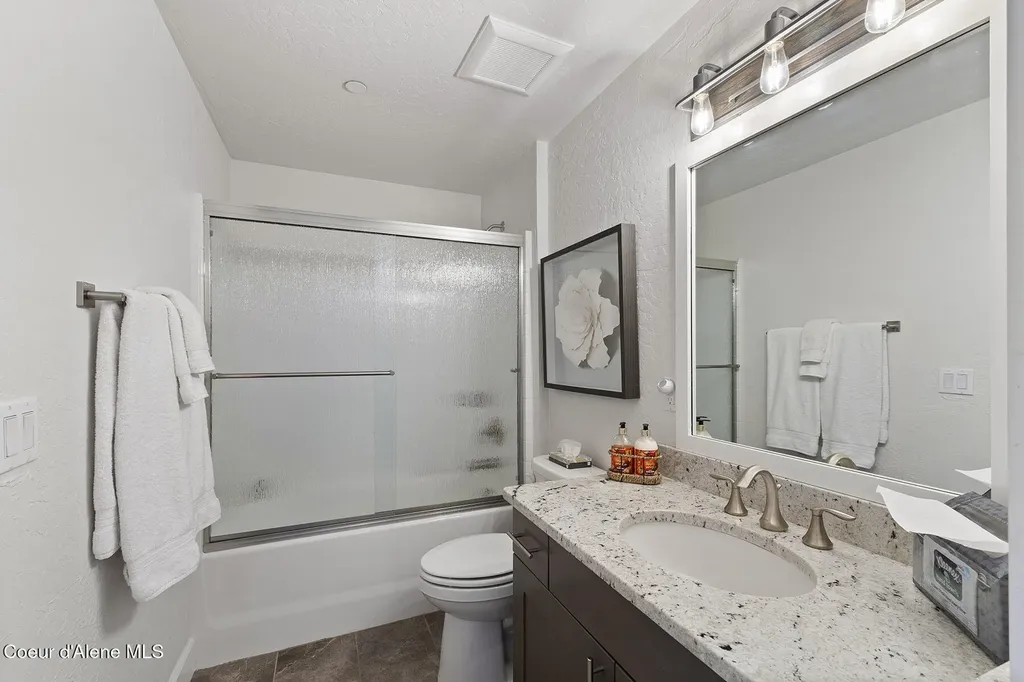 447 W Waterside Drive Post Falls ID 83854