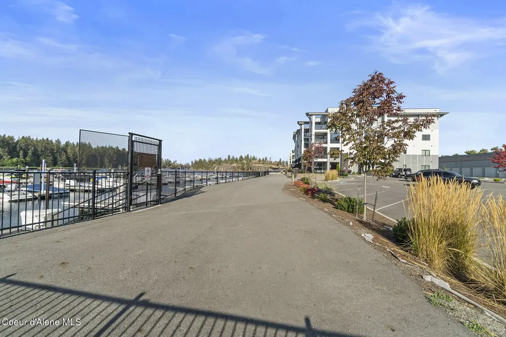 447 W Waterside Drive Post Falls ID 83854
