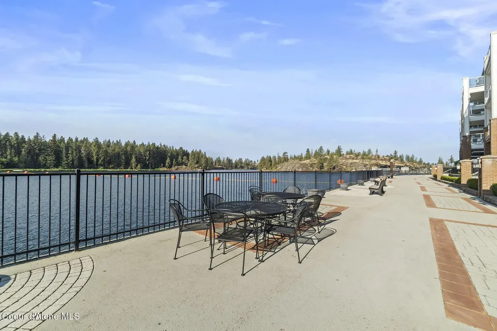 447 W Waterside Drive Post Falls ID 83854