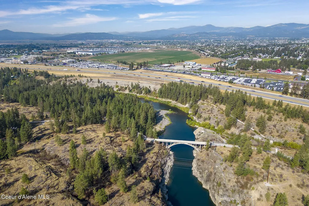 447 W Waterside Drive Post Falls ID 83854