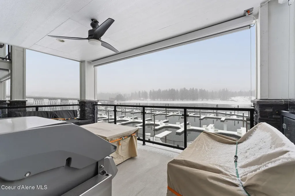 447 W Waterside Drive Post Falls ID 83854