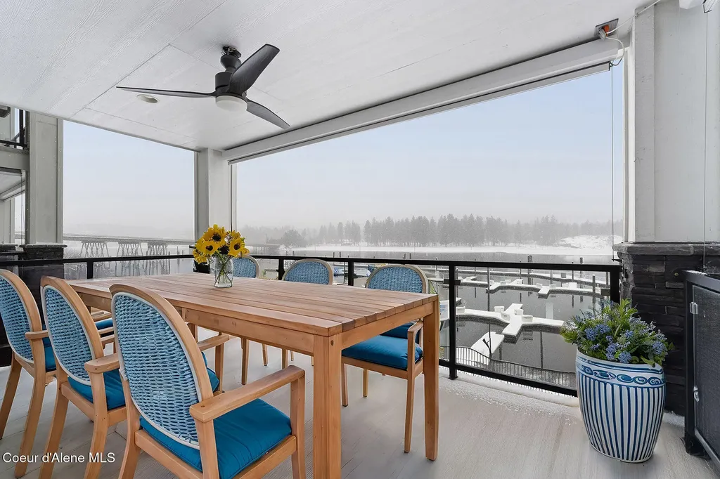 447 W Waterside Drive Post Falls ID 83854