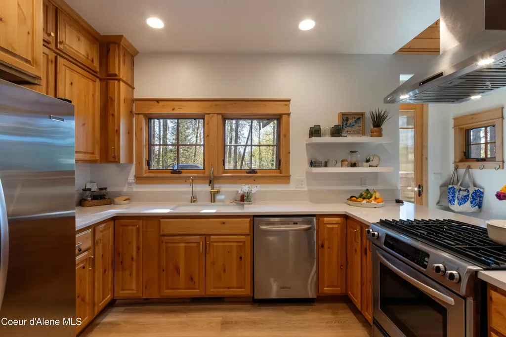 502 Hornby Place Dover ID 83825