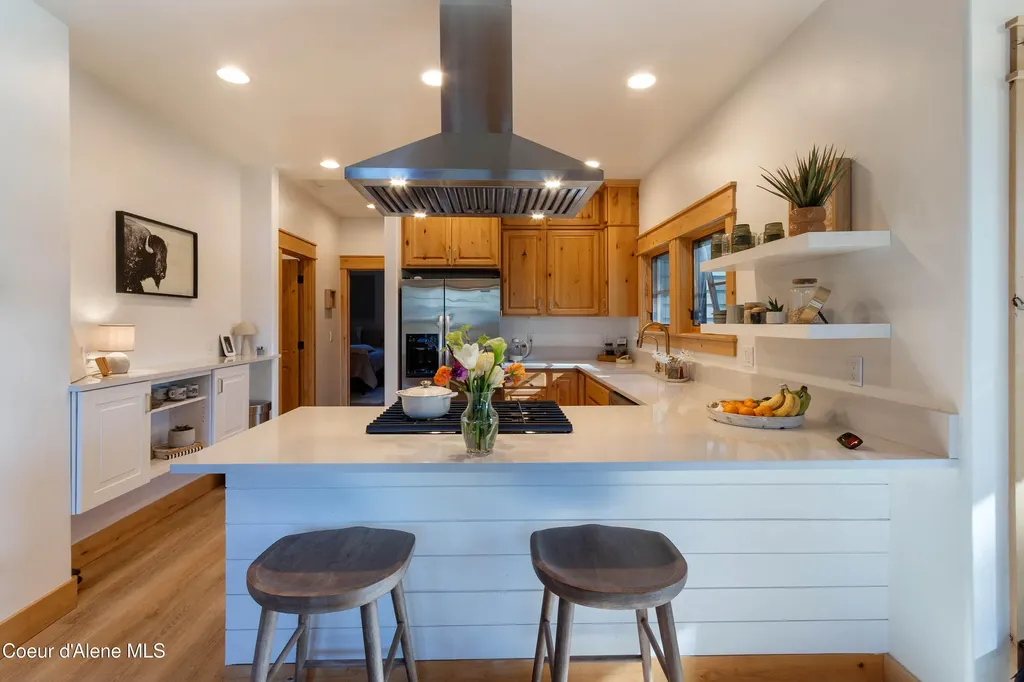 502 Hornby Place Dover ID 83825