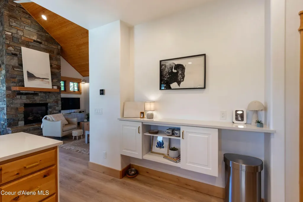 502 Hornby Place Dover ID 83825