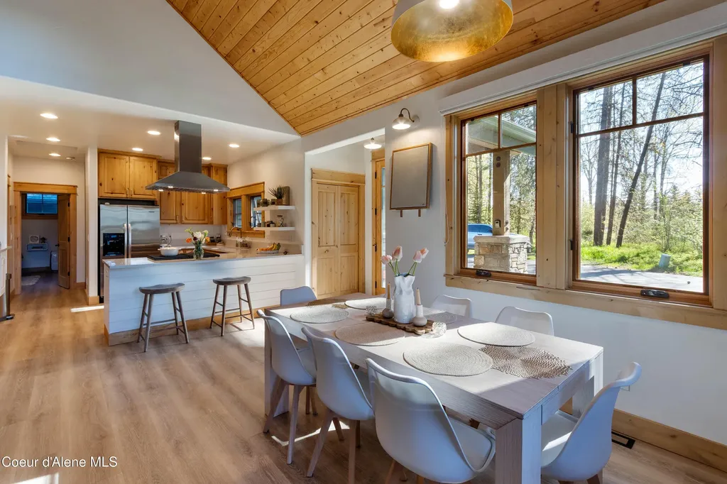 502 Hornby Place Dover ID 83825