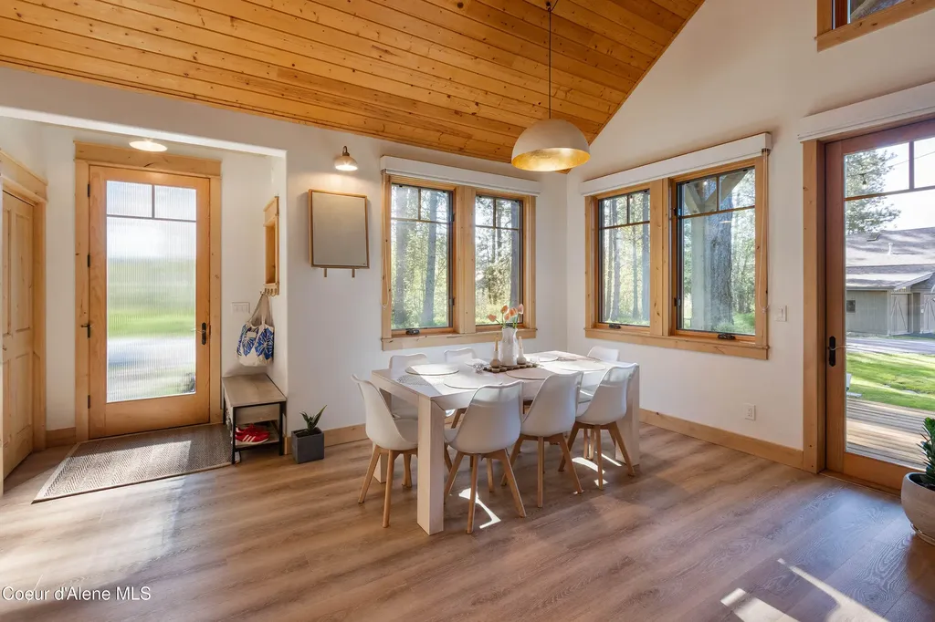 502 Hornby Place Dover ID 83825