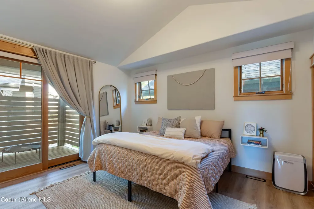 502 Hornby Place Dover ID 83825