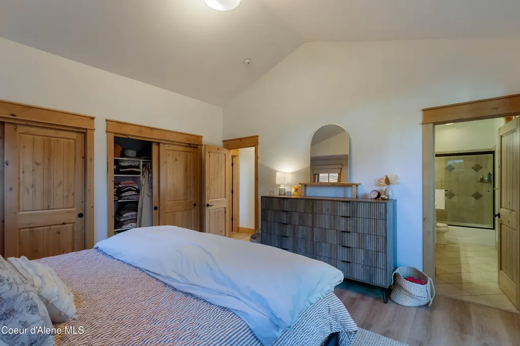 502 Hornby Place Dover ID 83825