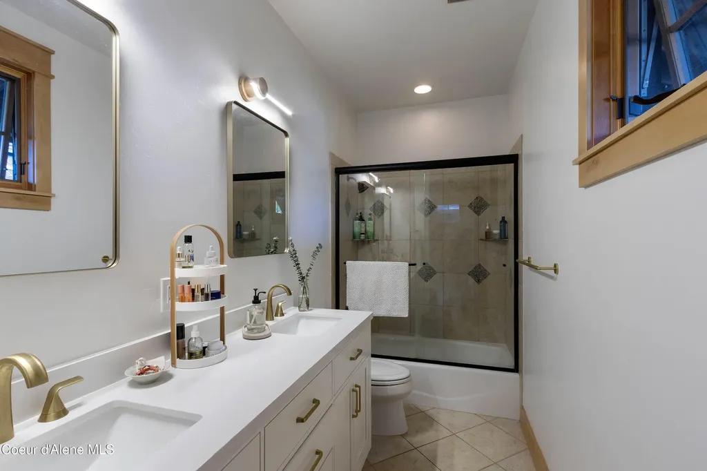 502 Hornby Place Dover ID 83825