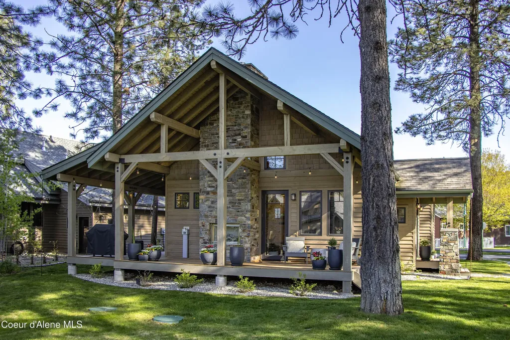502 Hornby Place Dover ID 83825