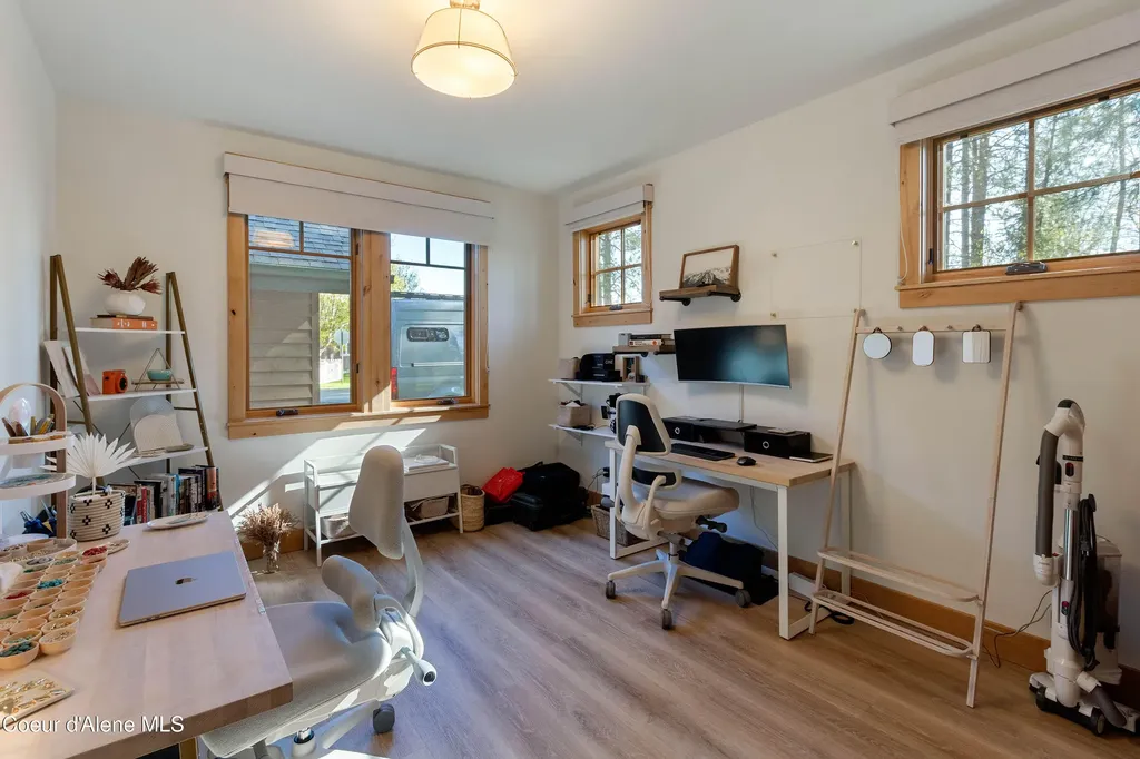 502 Hornby Place Dover ID 83825