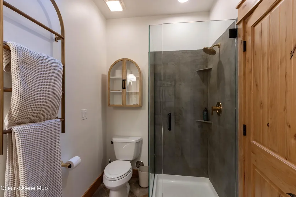 502 Hornby Place Dover ID 83825
