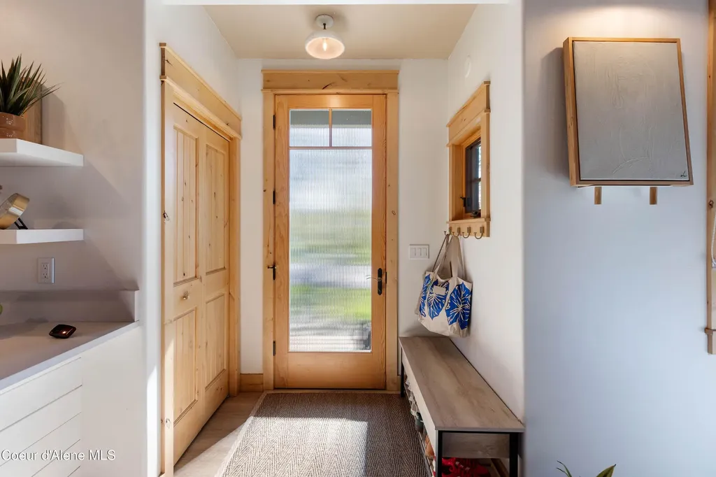 502 Hornby Place Dover ID 83825