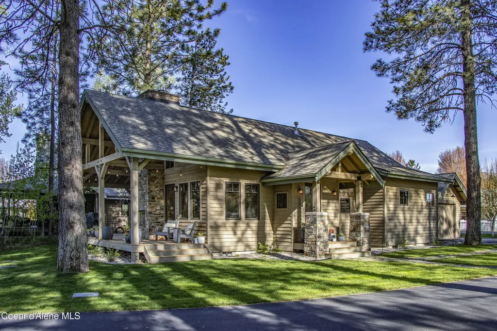 502 Hornby Place Dover ID 83825