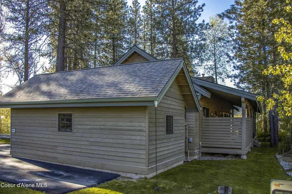 502 Hornby Place Dover ID 83825