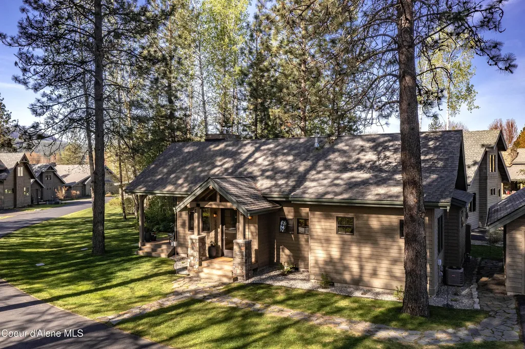 502 Hornby Place Dover ID 83825