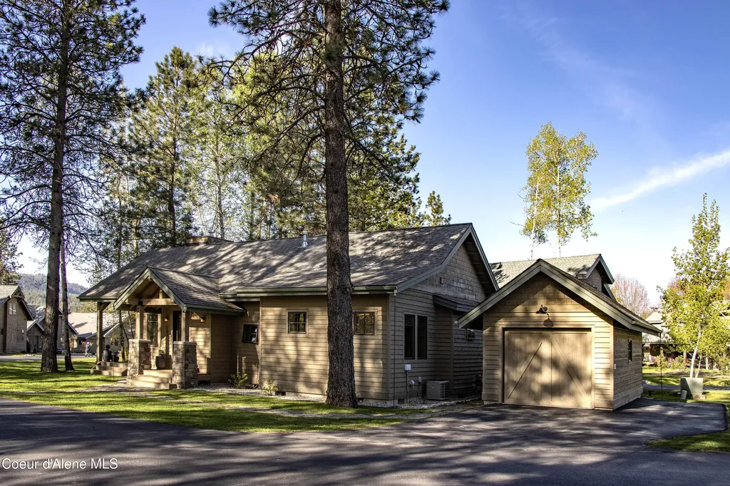 502 Hornby Place Dover ID 83825