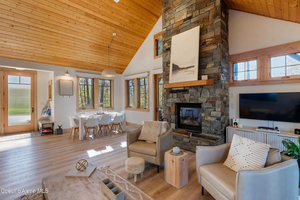 502 Hornby Place Dover ID 83825