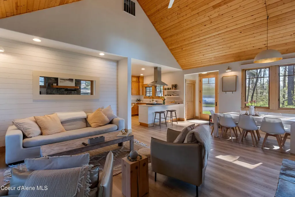 502 Hornby Place Dover ID 83825