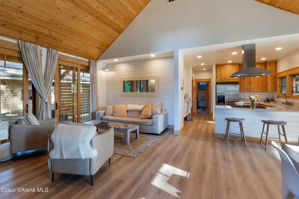 502 Hornby Place Dover ID 83825