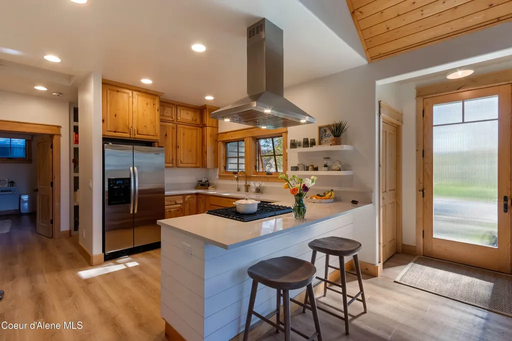 502 Hornby Place Dover ID 83825
