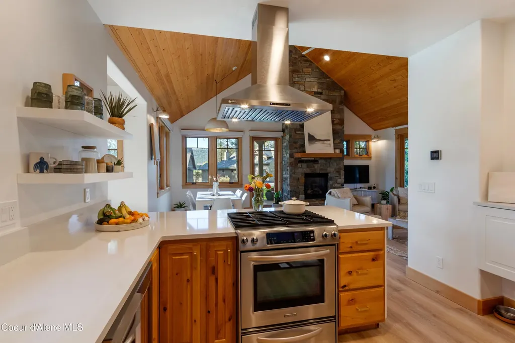 502 Hornby Place Dover ID 83825