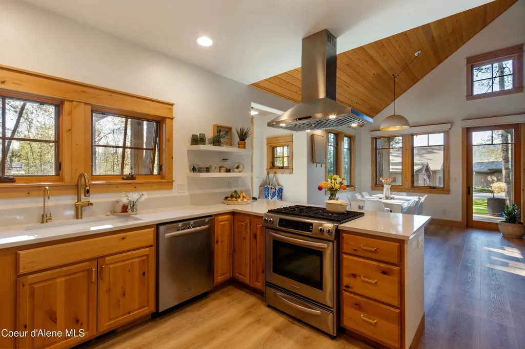 502 Hornby Place Dover ID 83825