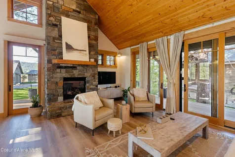 502 Hornby Place Dover ID 83825